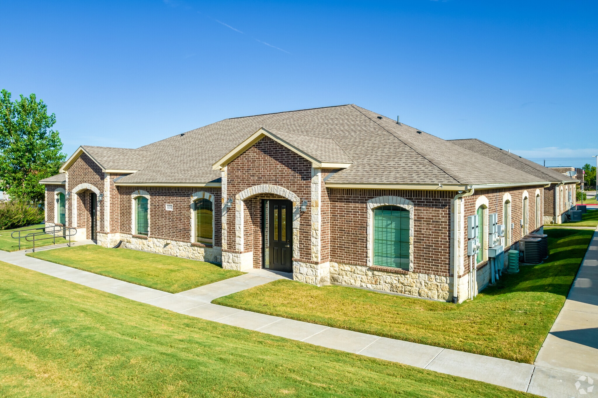 3120 Hudson Crossing, McKinney, TX for sale Primary Photo- Image 1 of 9