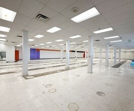 4400-4420 Wyoming Blvd NE, Albuquerque, NM for lease Interior Photo- Image 2 of 5