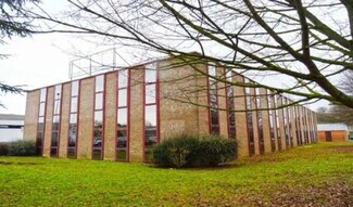 More details for Office for Lease