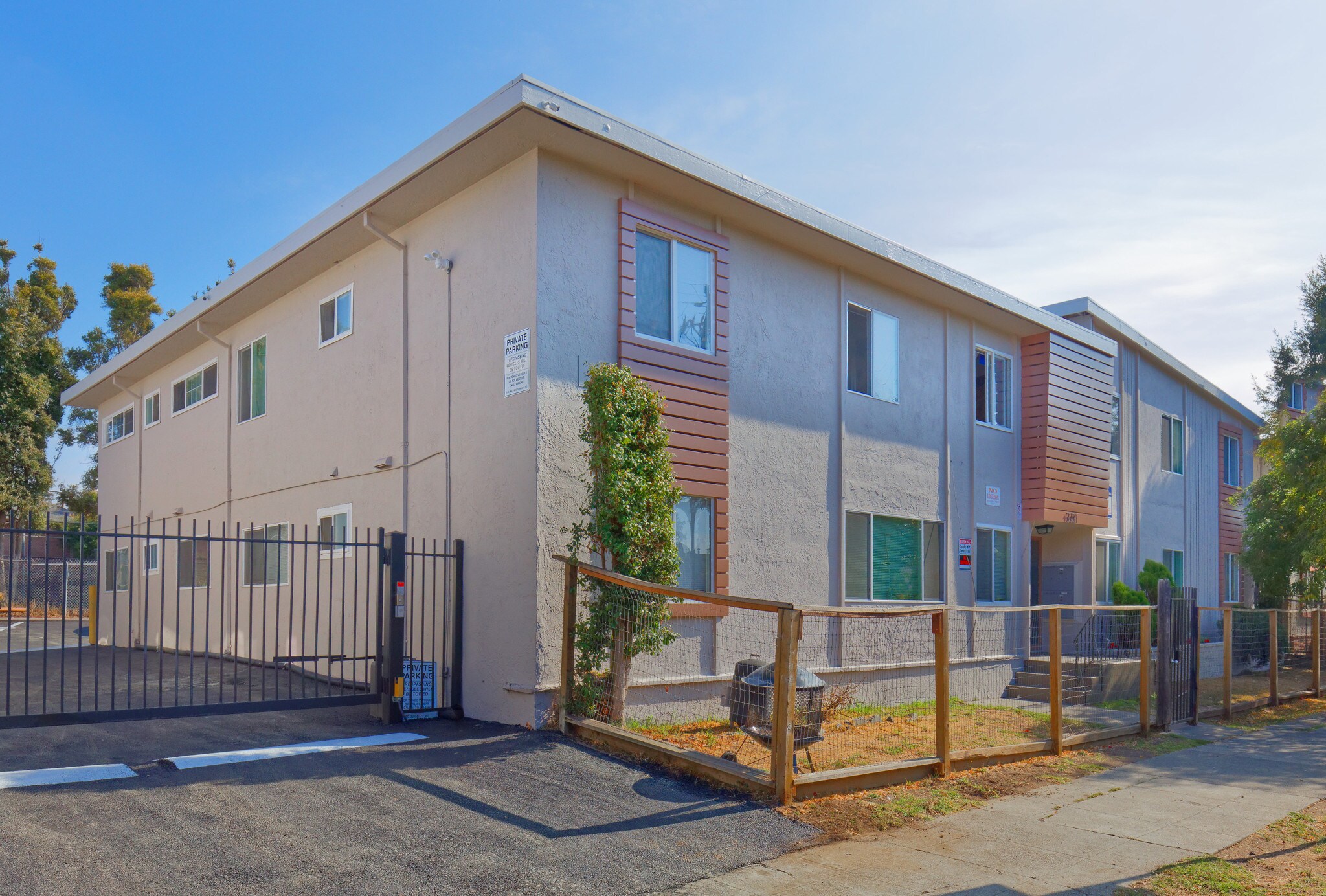 2227 Bonar St, Berkeley, CA for sale Other- Image 1 of 1