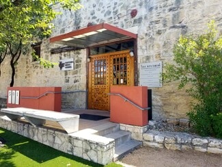 More details for 501 N Interstate 35, Austin, TX - Office, Office/Retail for Lease