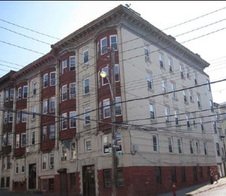 More details for 76-78 Oak St, Yonkers, NY - Multifamily for Sale