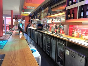 English St, Dumfries for lease Interior Photo- Image 2 of 10