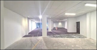 More details for Retail for Lease