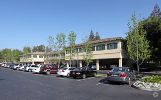 More details for 1240 S Westlake Blvd, Westlake Village, CA - Medical for Lease