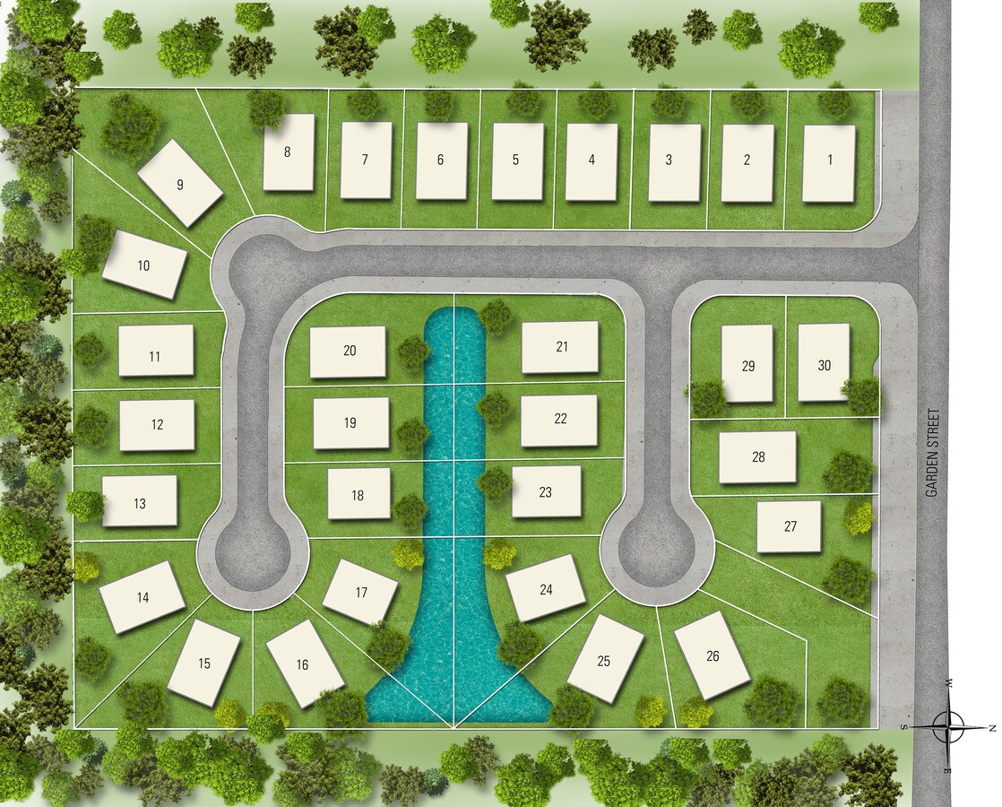 7330 Garden St, Jacksonville, FL 32219