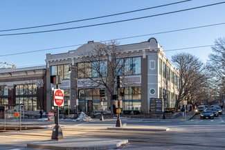 More details for 930 Commonwealth Ave, Boston, MA - Office/Medical for Lease