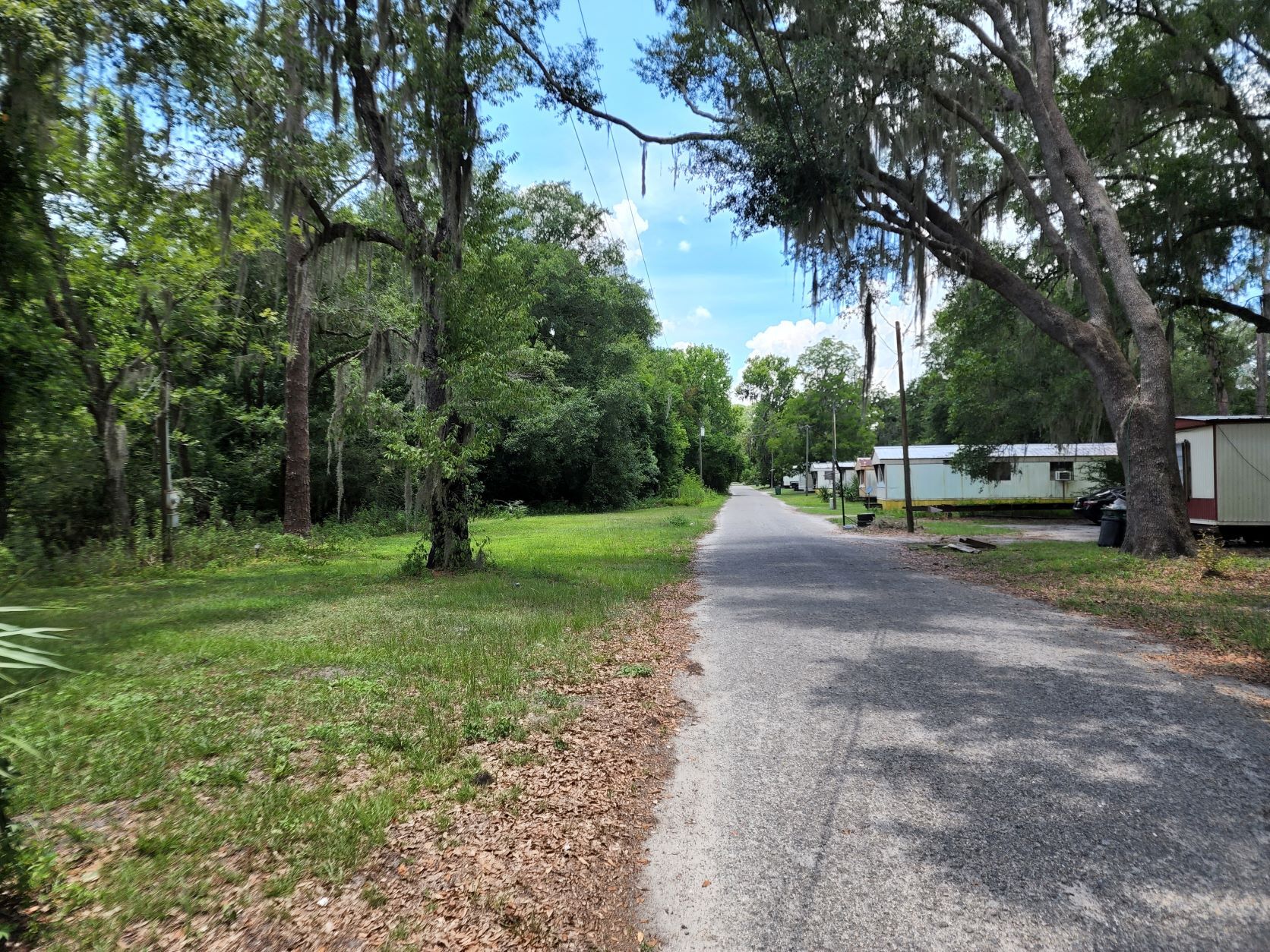 11042 NW 39th Way, Jasper, FL for sale Primary Photo- Image 1 of 1