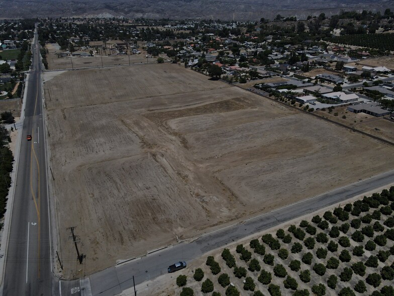 31130 Mark Ct, Hemet, CA for sale - Building Photo - Image 3 of 23