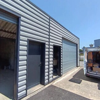 More details for Flex for Lease