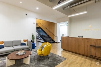 77 Geary St, San Francisco, CA for lease Interior Photo- Image 1 of 16