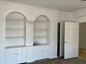 1500 E 4th, Charlotte, NC for sale Interior Photo- Image 1 of 4