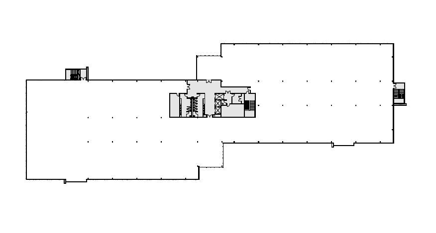 900 Lake St, Alpharetta, GA for lease Floor Plan- Image 1 of 1