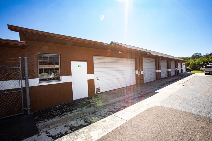 14825 US Highway 19, Hudson, FL for sale - Building Photo - Image 3 of 96