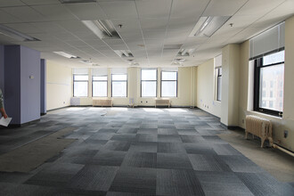 38 W 32nd St, New York, NY for lease Interior Photo- Image 2 of 7