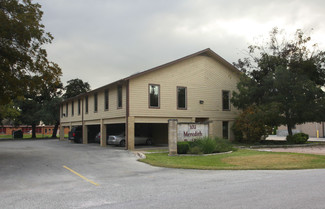 More details for 1011 Meredith Dr, Austin, TX - Office for Lease