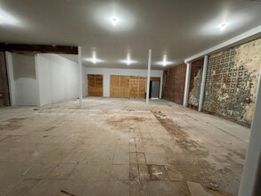 7416 13th Ave, Brooklyn, NY for lease Interior Photo- Image 1 of 9