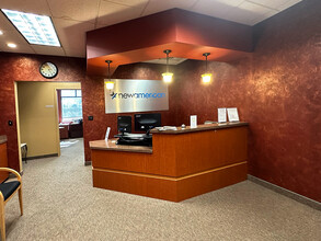 10160 Foley Blvd, Coon Rapids, MN for lease Interior Photo- Image 1 of 10