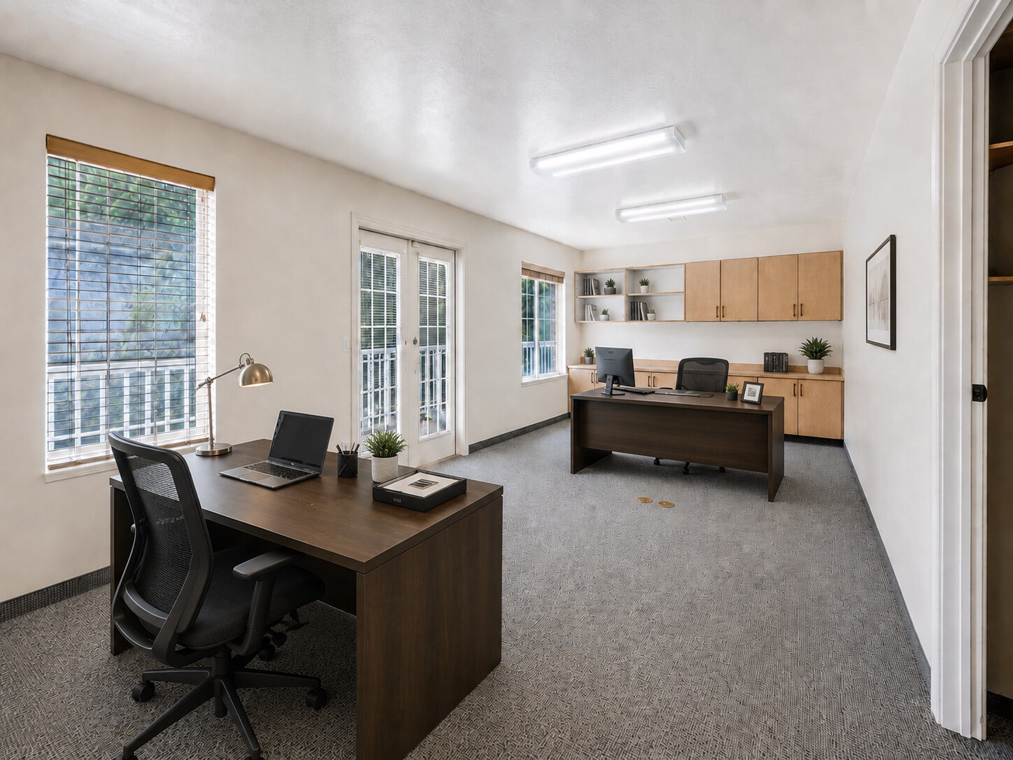 370 E 400 S, Springville, UT for lease Interior Photo- Image 1 of 12