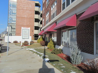 More details for 17 Forest Ave, Fond Du Lac, WI - Office, Office/Retail for Lease