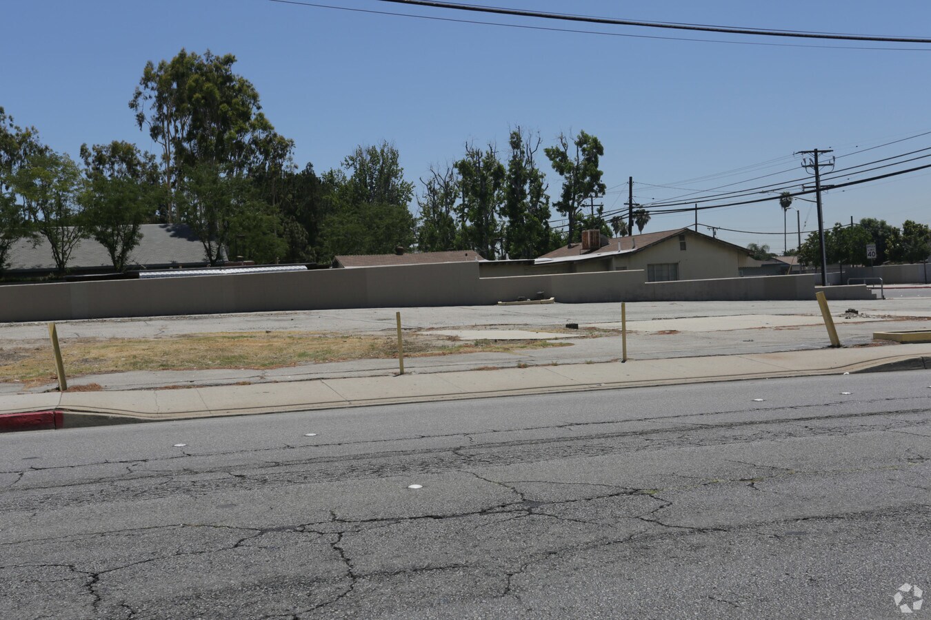 9681 Central Ave, Montclair, CA 91763 | LoopNet