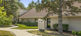 Arlington Heights Medical Building - Commercial Real Estate