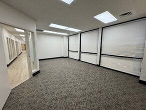 5905 S Virginia St, Reno, NV for lease Building Photo- Image 2 of 8