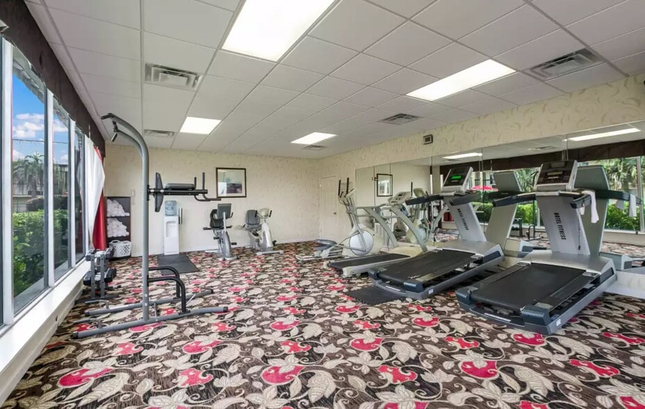 631 E Barbour St, Eufaula, AL for sale - Building Photo - Image 2 of 18