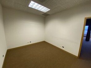 9933 Lawler Ave, Skokie, IL for lease Interior Photo- Image 2 of 5