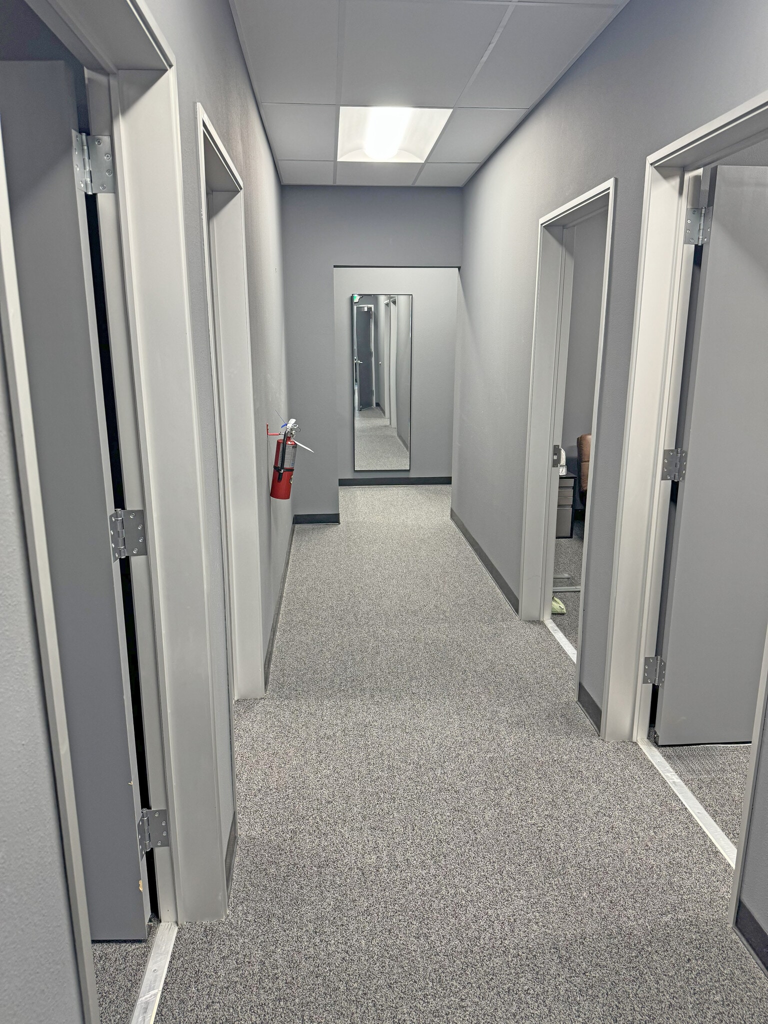 2800 Cleveland Ave, Santa Rosa, CA for lease Interior Photo- Image 1 of 5