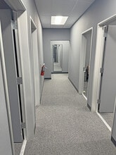 2800 Cleveland Ave, Santa Rosa, CA for lease Interior Photo- Image 1 of 5