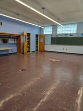 55 Turner Ave, Riverside, RI for lease Interior Photo- Image 2 of 5