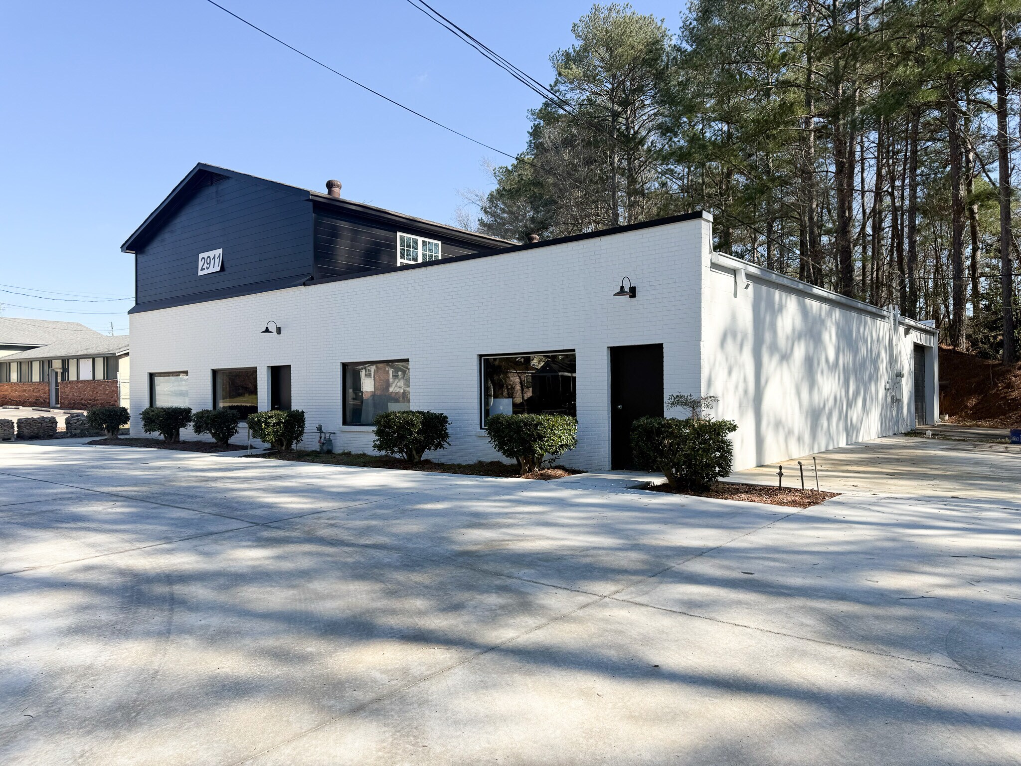 2911 Ruffner Rd, Birmingham, AL for sale Primary Photo- Image 1 of 1