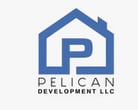 Pelican Development