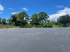 11680 Metro Pky, Fort Myers, FL for lease Other- Image 2 of 5