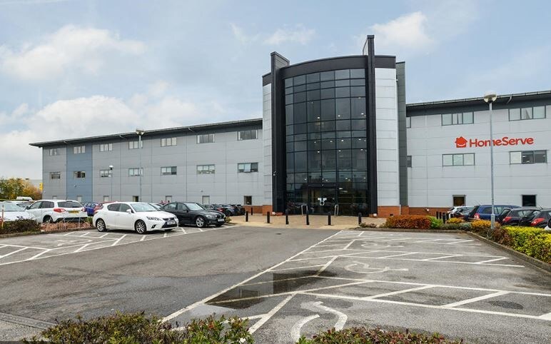 Bennerley Rd, Nottingham for sale Building Photo- Image 1 of 1