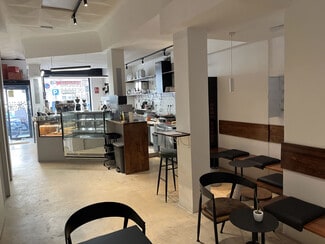 More details for Retail for Lease