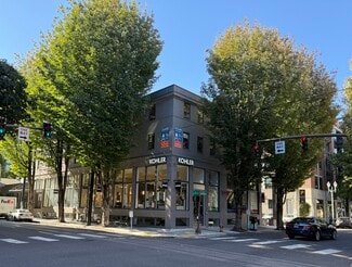 More details for 1100 NW Glisan St, Portland, OR - Office, Office/Retail for Lease