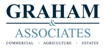 Graham & Associates