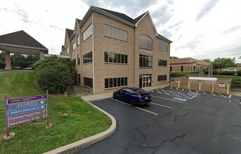 90 Good Dr, Lancaster, PA for lease Interior Photo- Image 1 of 1