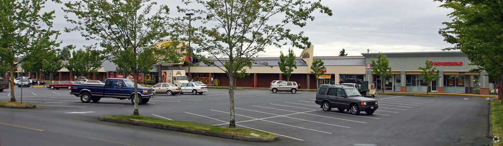 10330-10420 59th Ave SW, Lakewood, WA for lease - Building Photo - Image 2 of 20