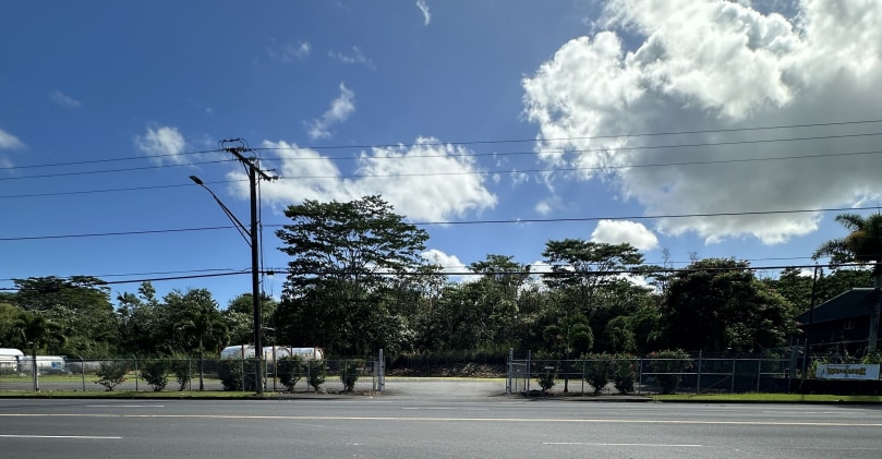 16-625 Kipimana Street, Keaau, HI for sale - Primary Photo - Image 1 of 2