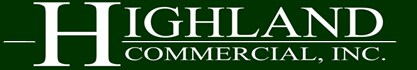Highland Commercial, Inc.