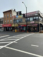 4900-4902 Bergenline Ave, Union City, NJ for lease Interior Photo- Image 1 of 1
