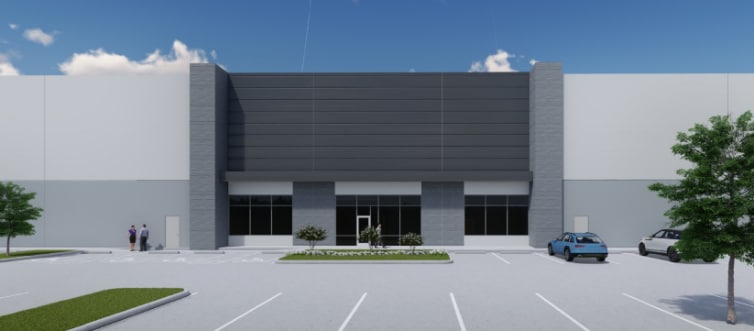 4101 & 4155 Duncanville Road portfolio of 2 properties for sale on LoopNet.com - Building Photo - Image 2 of 7