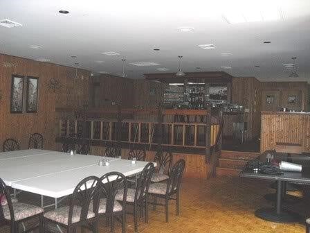 1368 Kings Hwy, Chester, NY for lease Interior Photo- Image 1 of 6