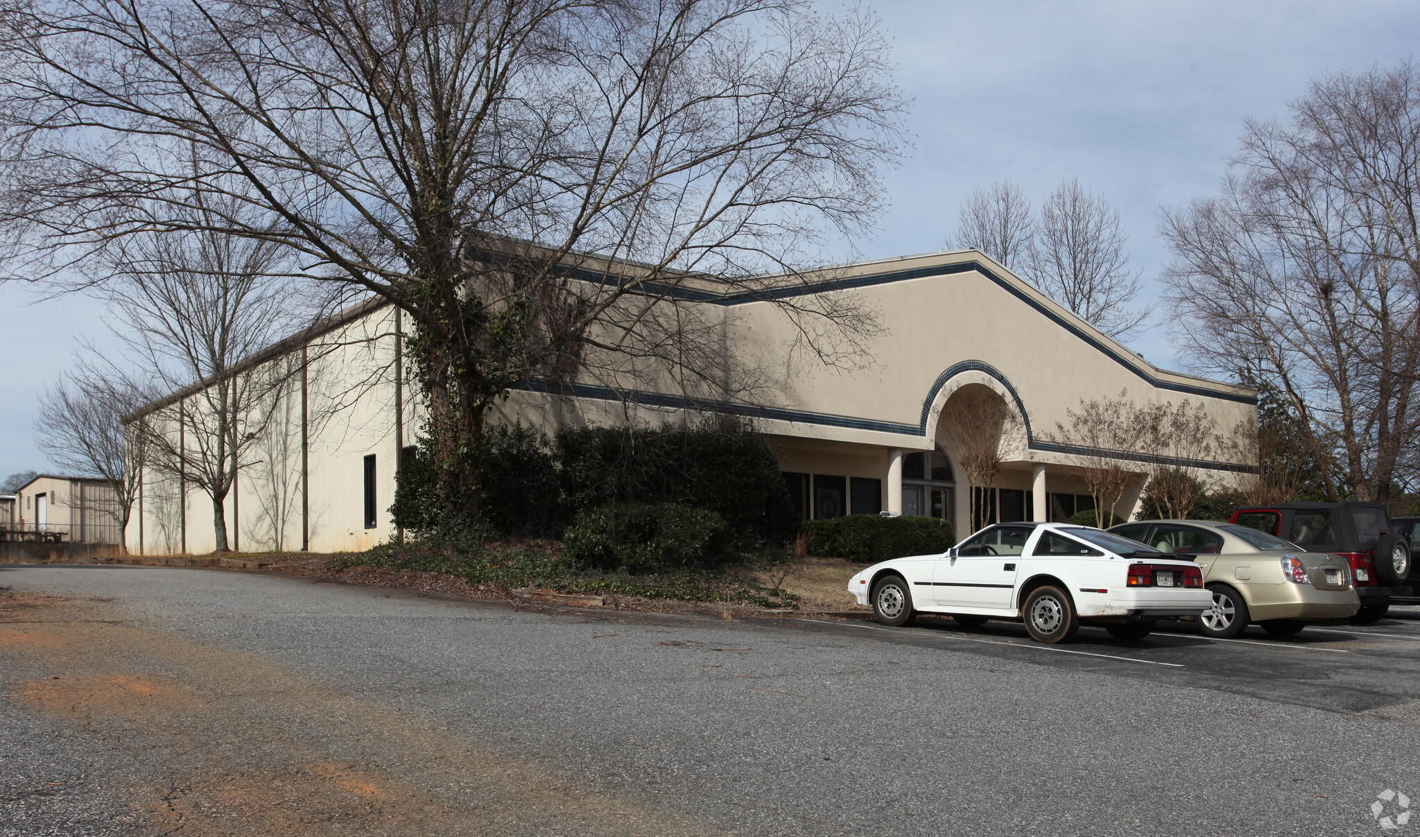 1324 Union Hill Rd, Alpharetta, GA for sale Building Photo- Image 1 of 1