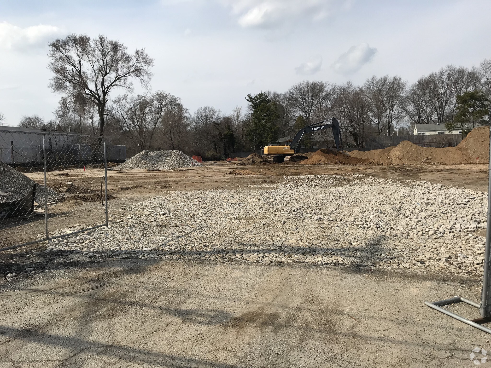 6233 Jericho Tpke, Commack, NY for sale Building Photo- Image 1 of 1