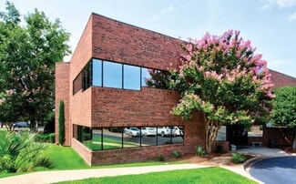 More details for 2601 Laurel St, Columbia, SC - Office/Medical for Lease