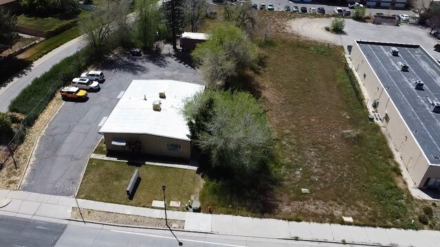 750 E 10600 S, Sandy, UT for sale Primary Photo- Image 1 of 1